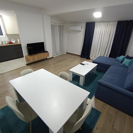 Grand Apartments Strumica Eksteriør billede